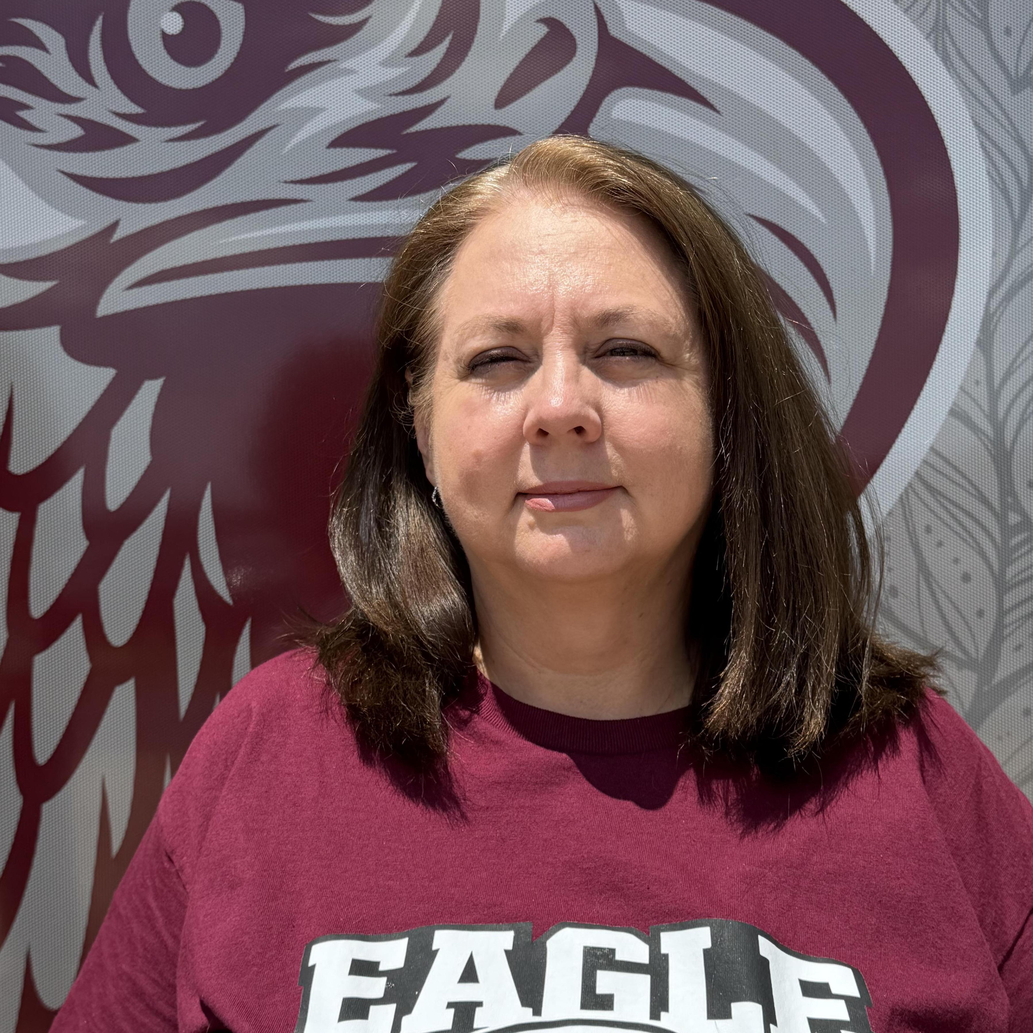 CindyPittman's Profile Photo