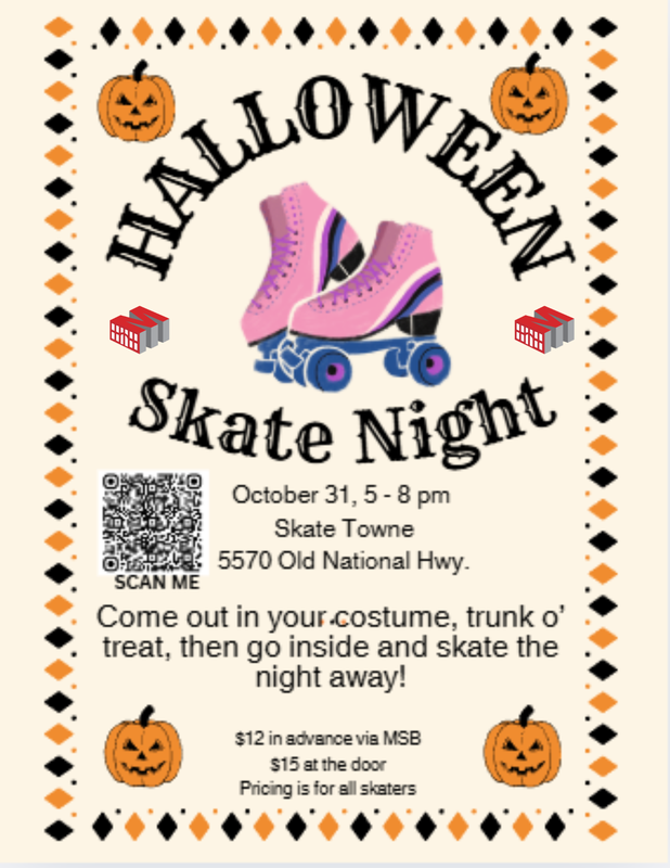 Untitled design (10).png