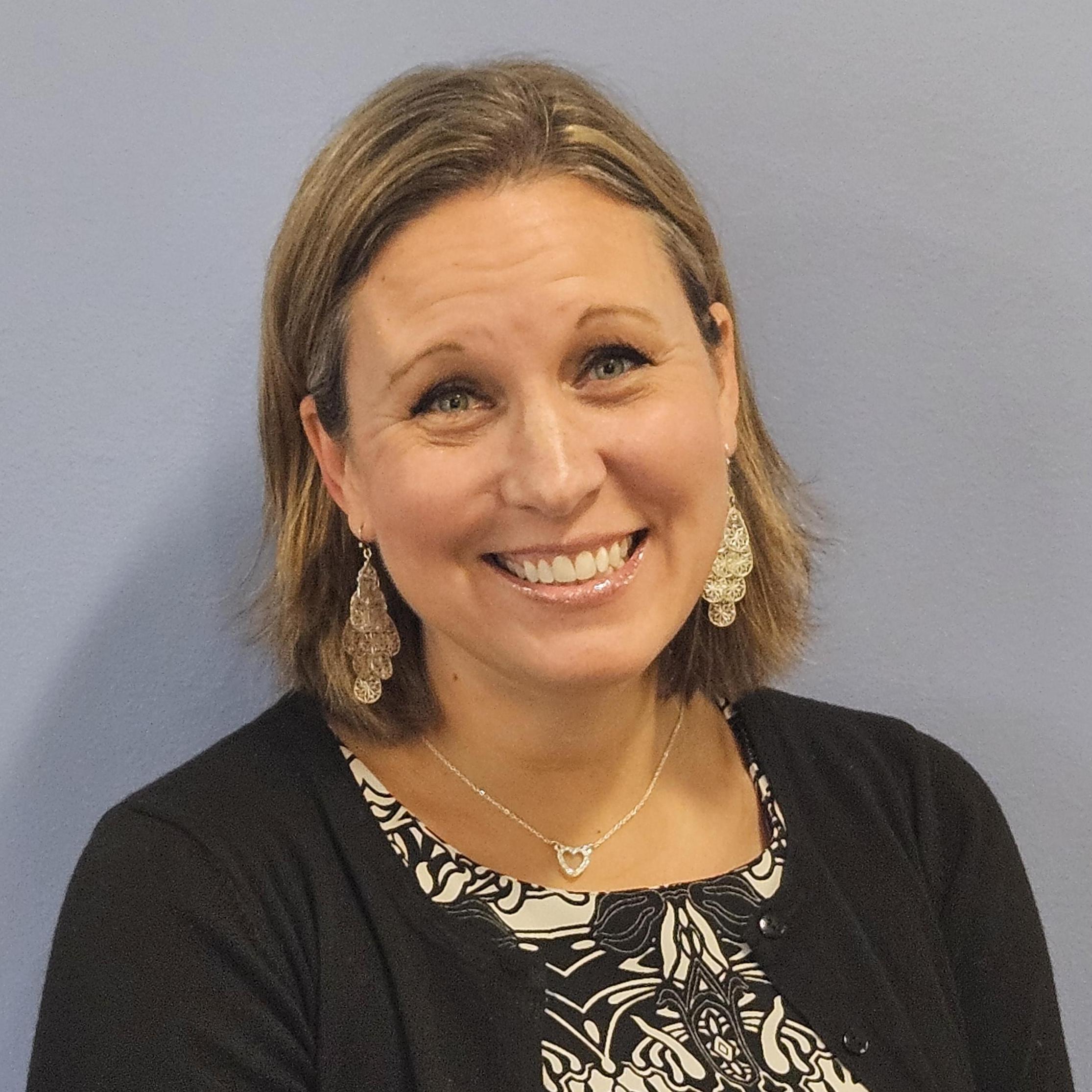 CrystalVoigt's Profile Photo