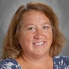 JanetBremseth's Profile Photo