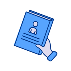 Student Handbook