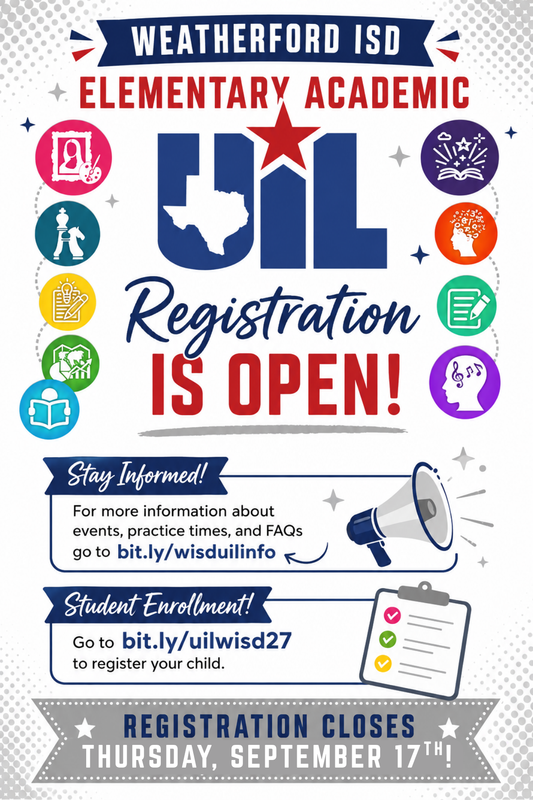 UIL Registration 2026.png