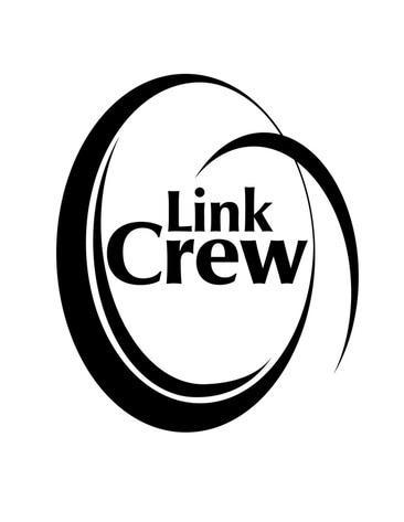 JOIN LINK CREW FOR 2021-2022! Featured Photo