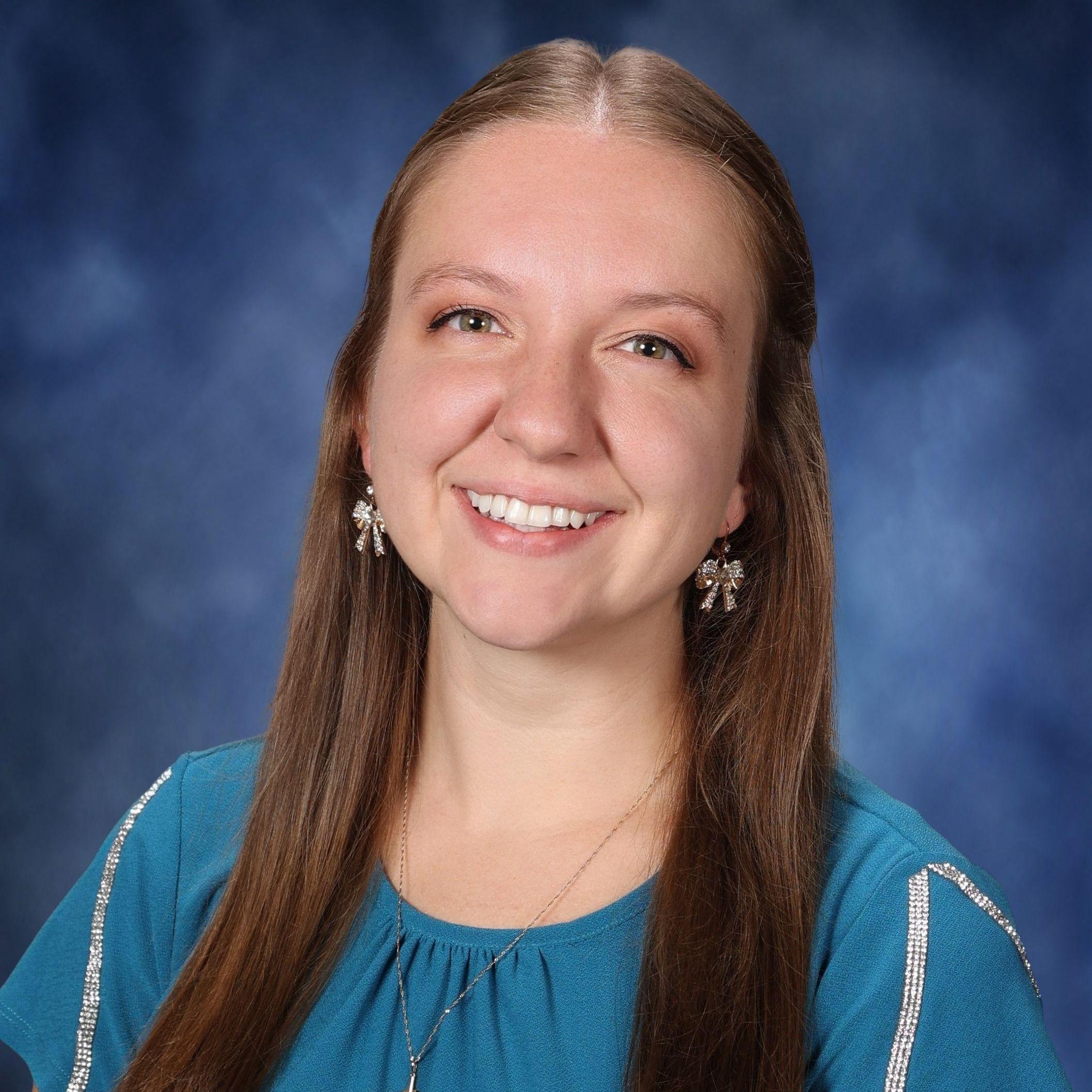 EmmaToth's Profile Photo