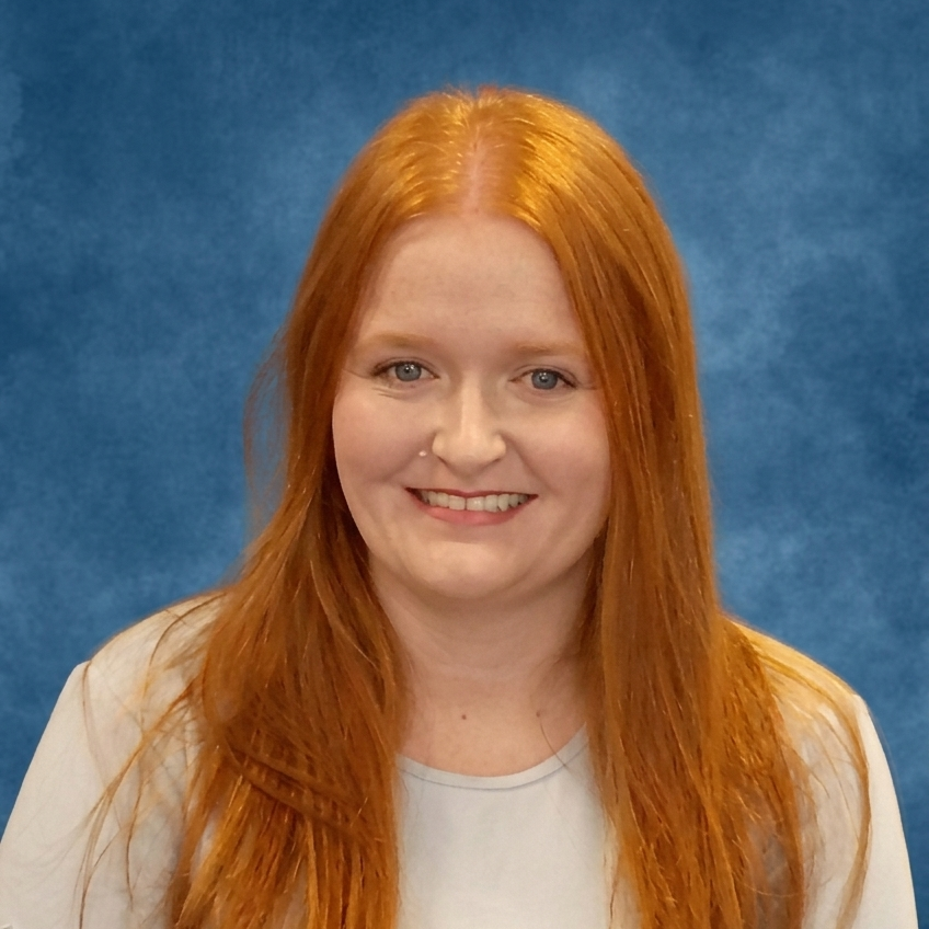 CassidyCook's Profile Photo