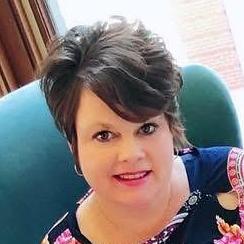 MelissaAndersen's Profile Photo