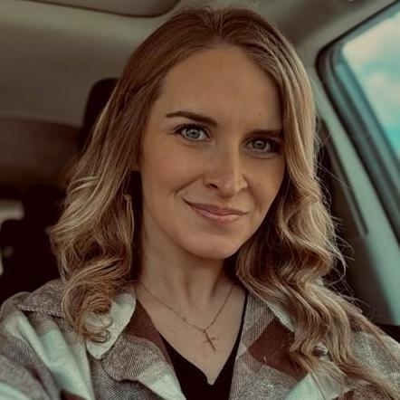 KaylinWhite's Profile Photo