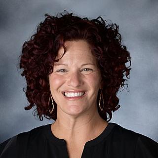 KristiTreml's Profile Photo