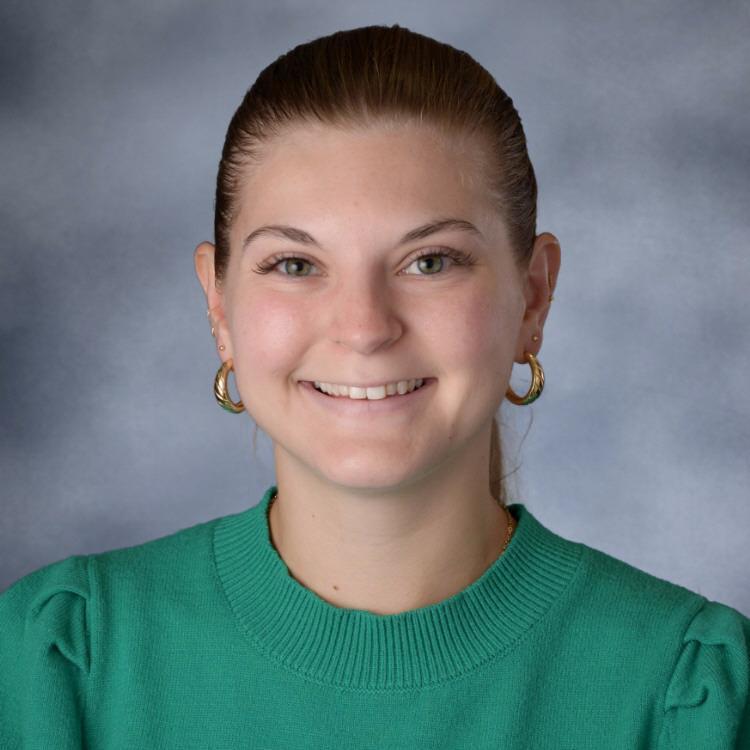 AbbeyArmstrong's Profile Photo