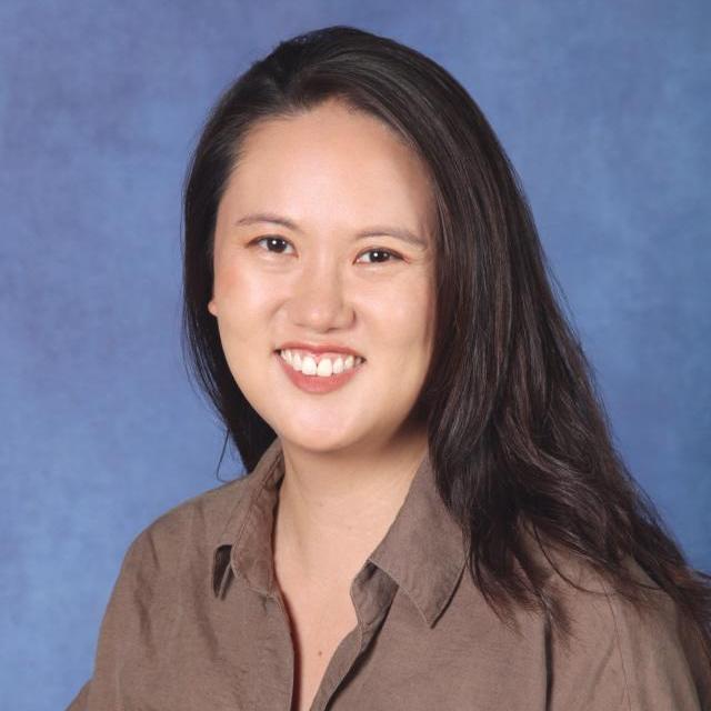 MichellePark's Profile Photo