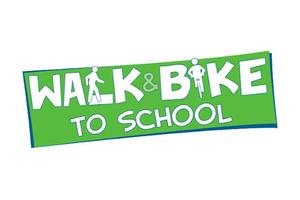 Walk-Bike to School.jpeg