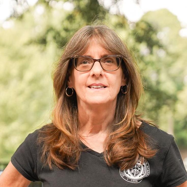 LindaSawyer's Profile Photo