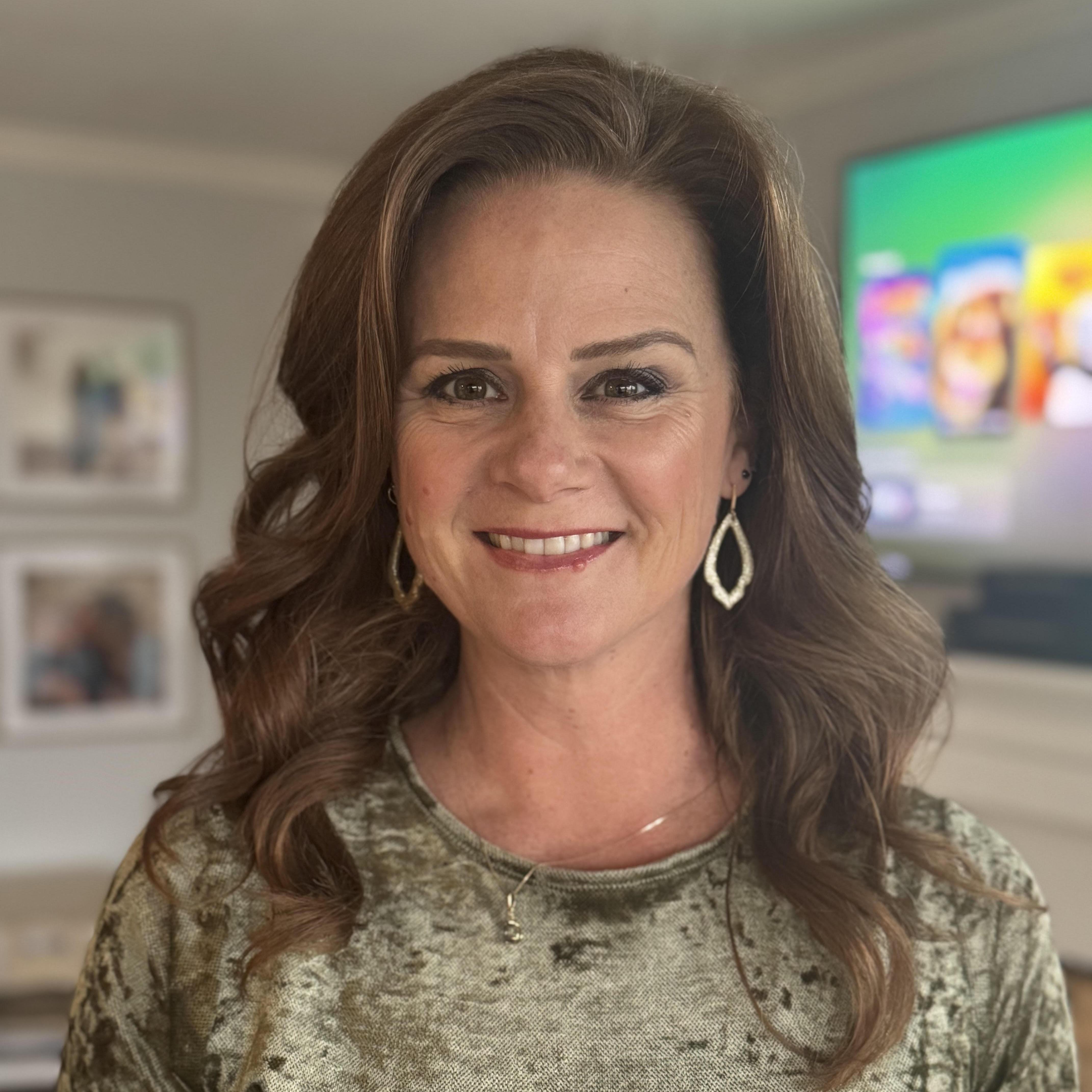 RachaelJanikowski's Profile Photo