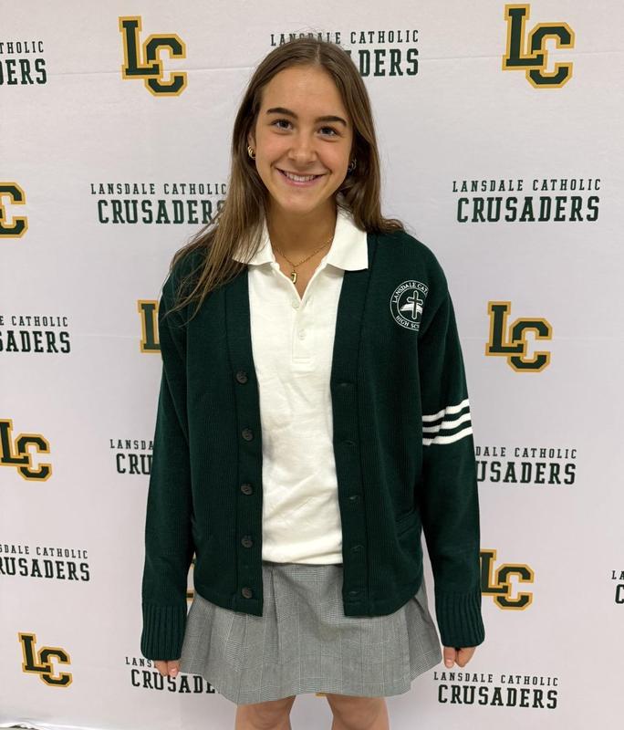 New Uniform Options Featured Photo
