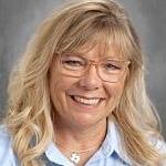 LezlieSirriani's Profile Photo