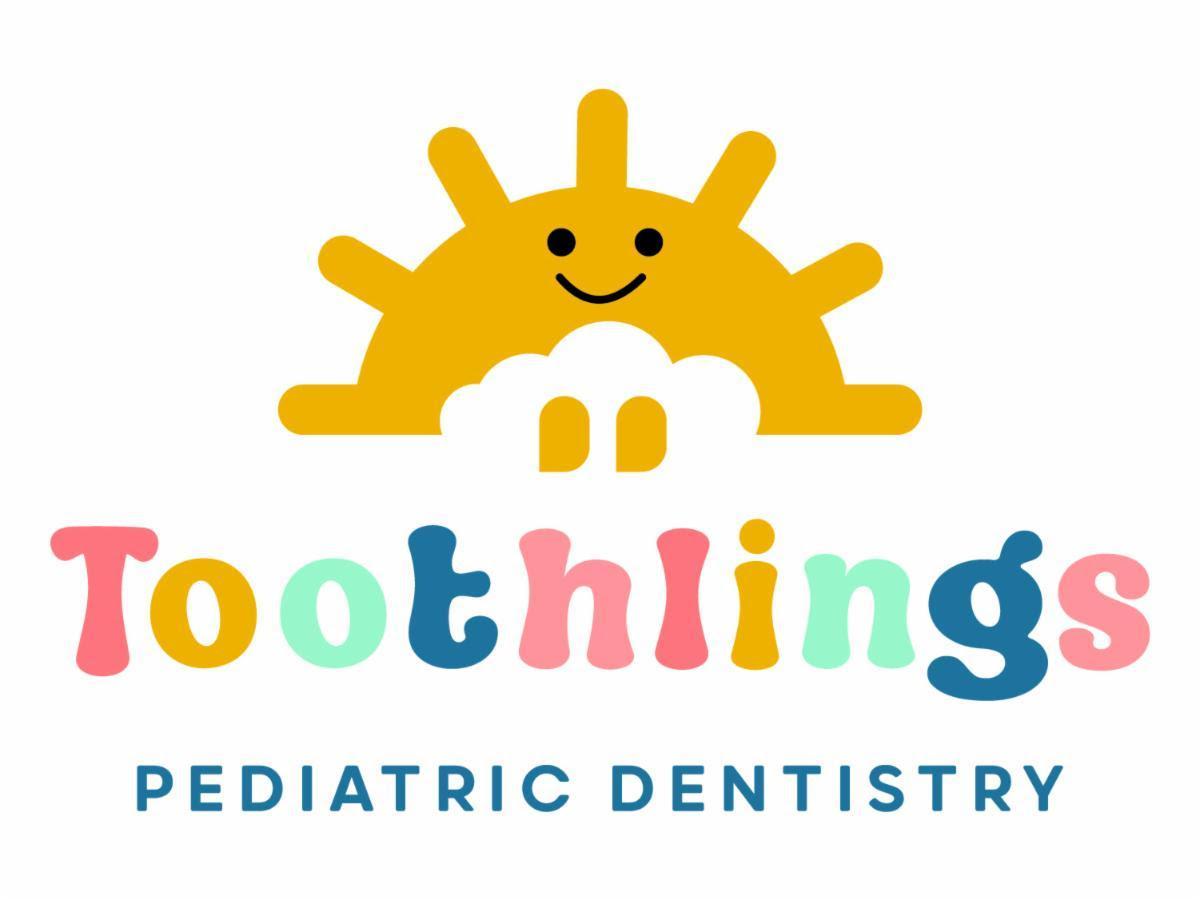 toothling