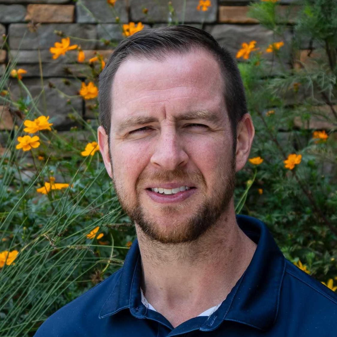 MattDolan's Profile Photo