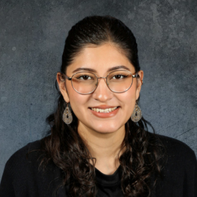 N.Moreno- Cruz's Profile Photo