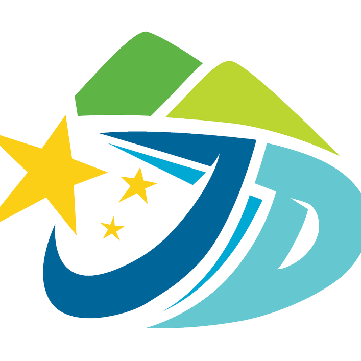 JohnAuriada's Profile Photo