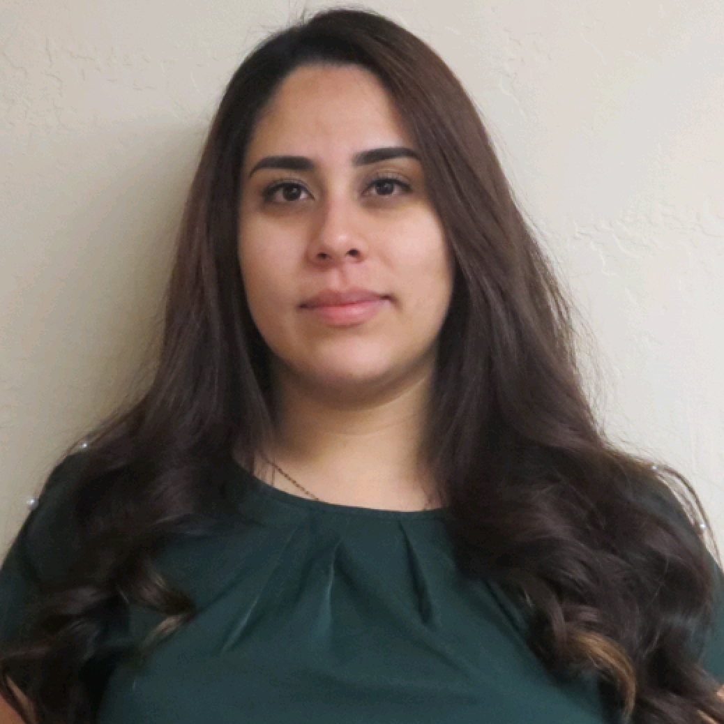 AngelGarcia's Profile Photo