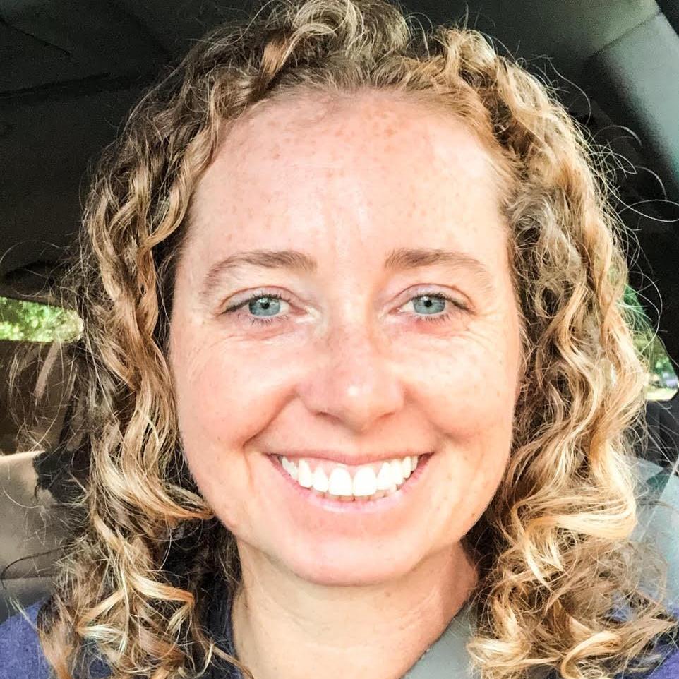 Trudy Zhang's Profile Photo