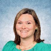 JillianGray's Profile Photo