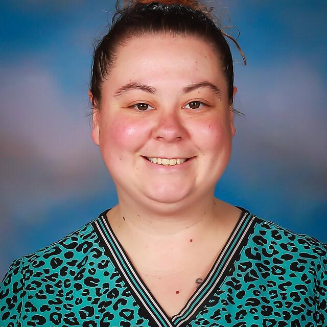 MadisonWilbanks's Profile Photo