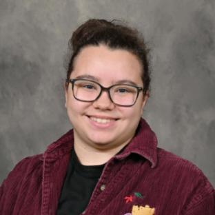 AlexaHlavenka's Profile Photo