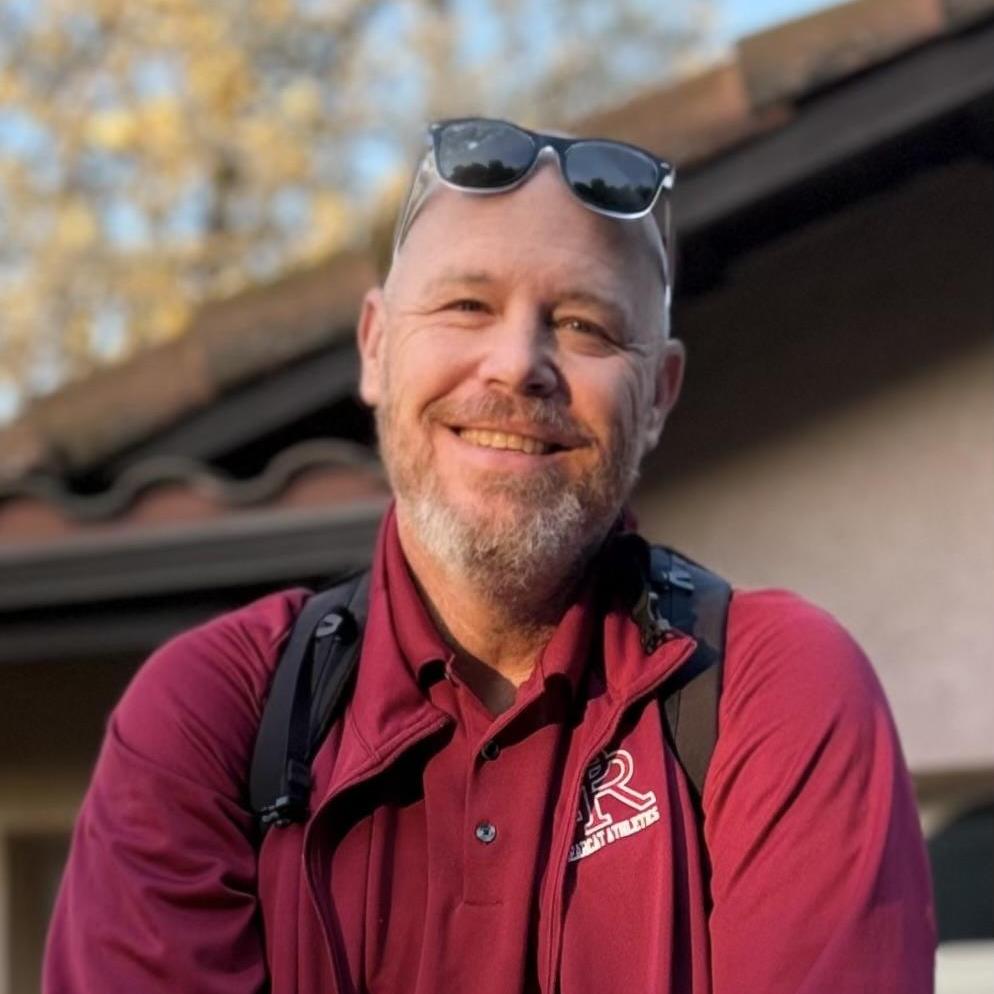 StuartHamill's Profile Photo