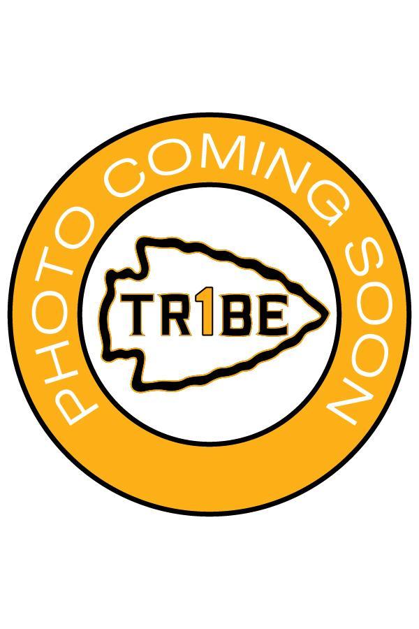 April Williams photo coming soon