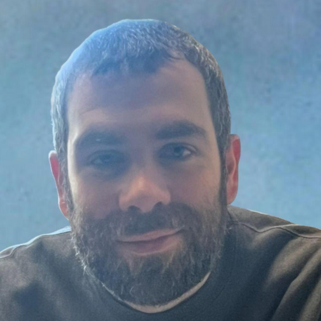 KevinTully's Profile Photo