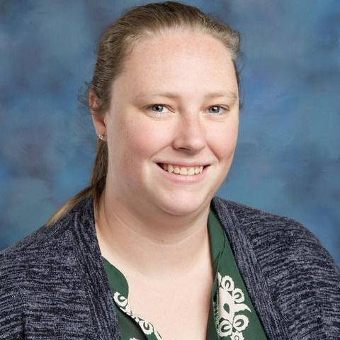 KathrynEzzelle's Profile Photo
