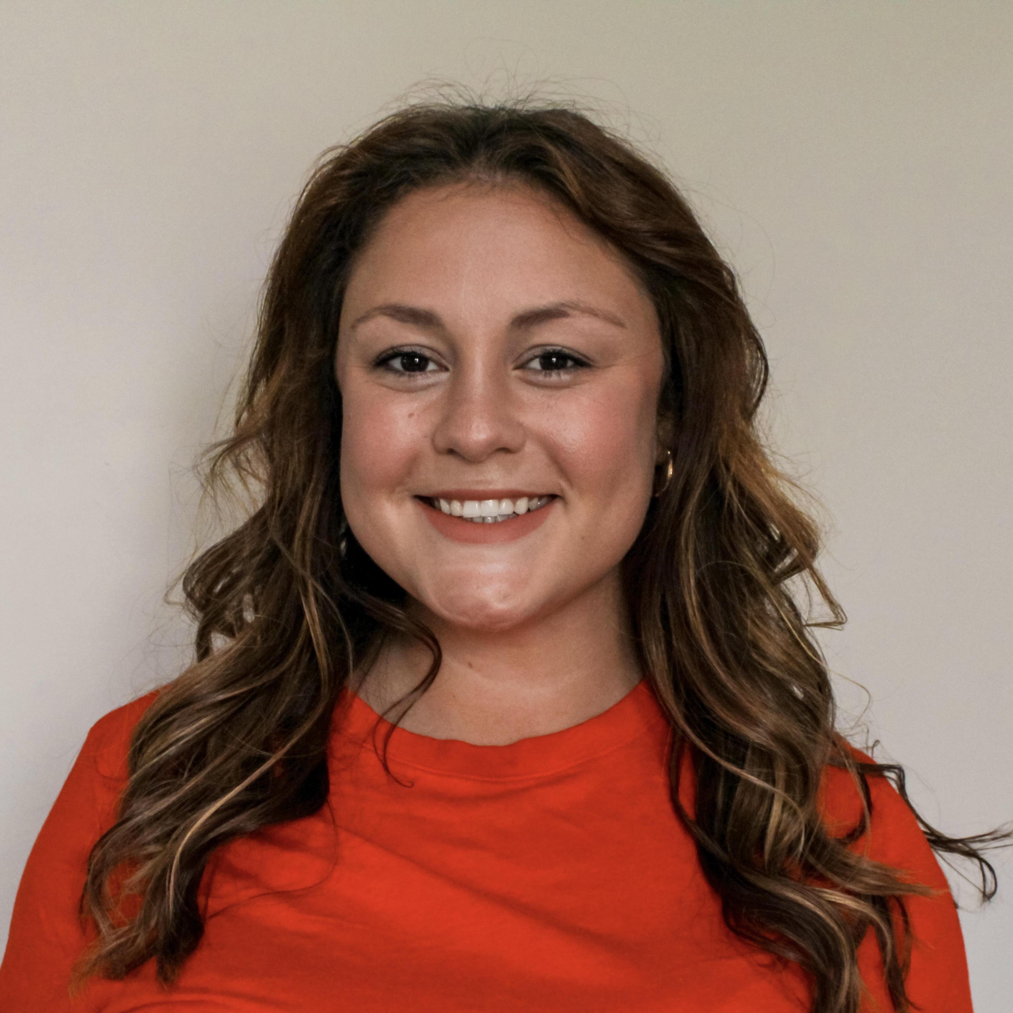 BayleeJarrell's Profile Photo