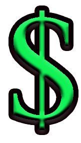 Dollar
