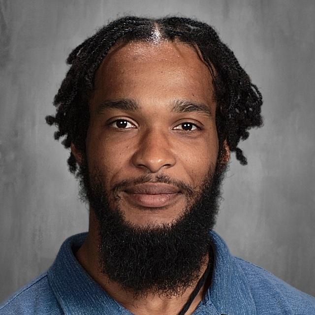 Staff Directory Carbondale Elementary School District 95