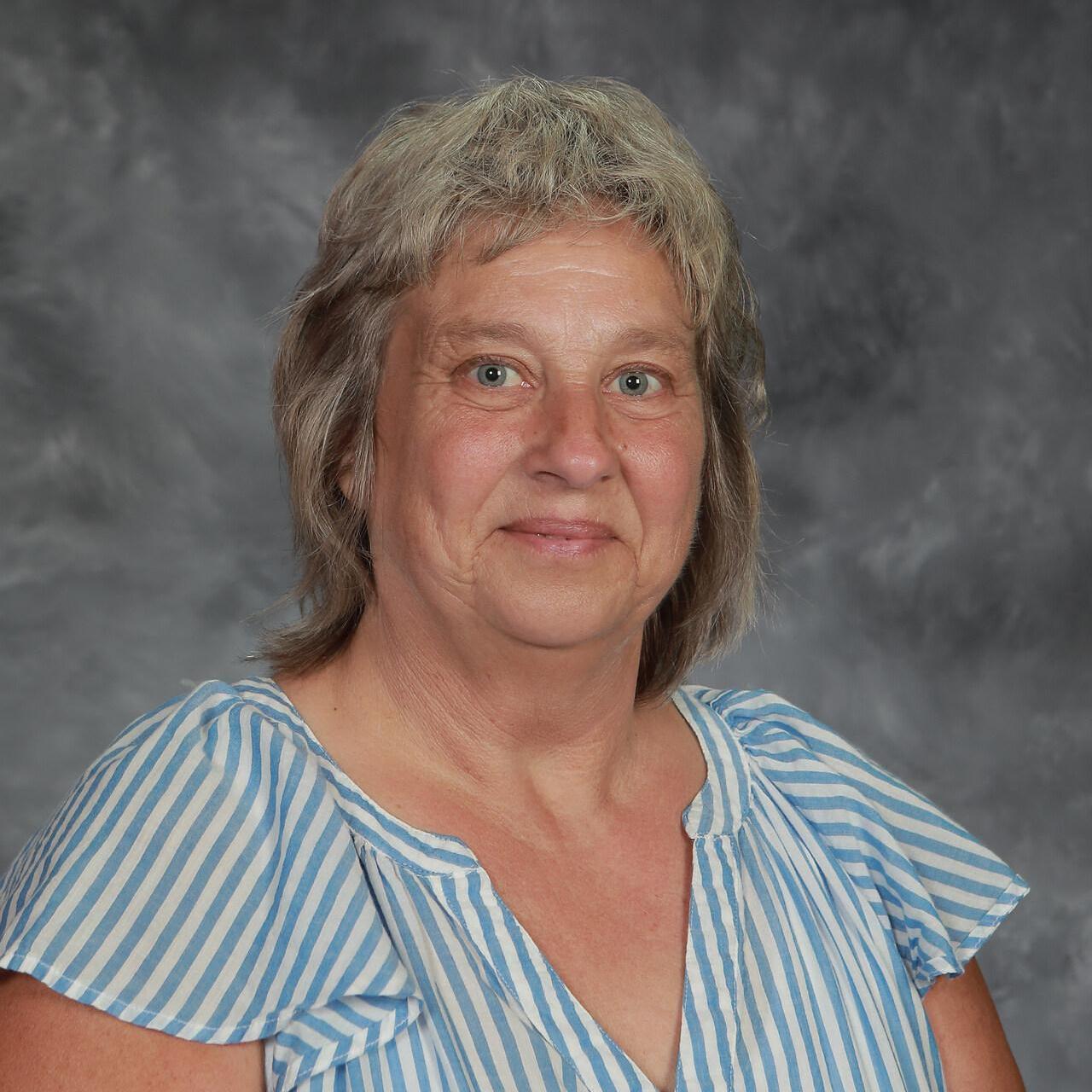 ConnieMcCollum's Profile Photo