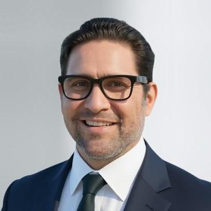 DavidKeys's Profile Photo
