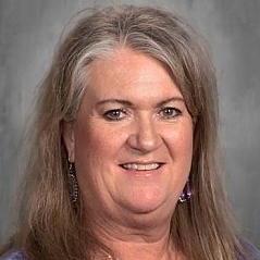 CarmenPhillips's Profile Photo