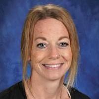 AmandaBrackett's Profile Photo