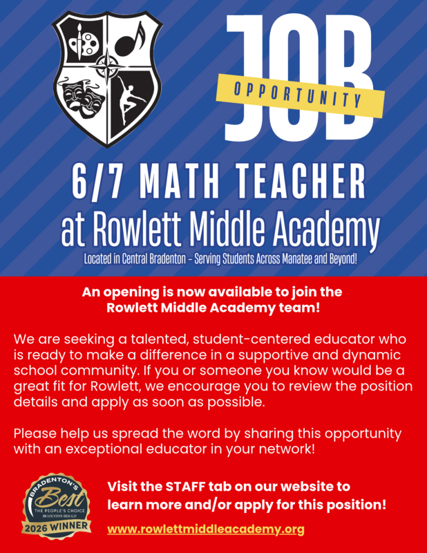 6/7 Math
