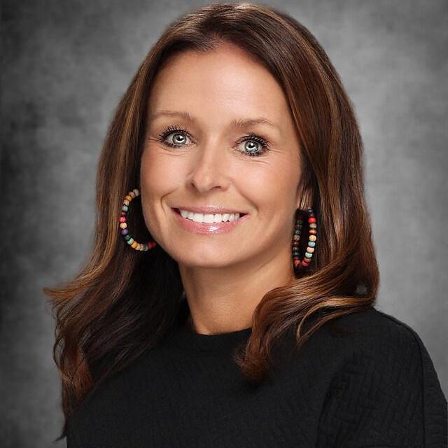 RachelEast's Profile Photo