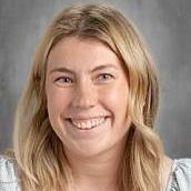 JennyPetersen's Profile Photo