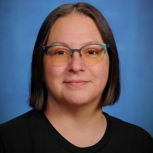 AimeeColby's Profile Photo