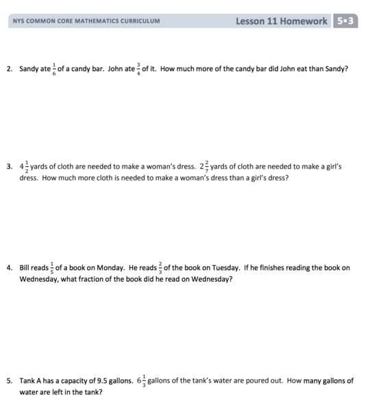 Screen Shot 2020-01-26 at 4.01.18 PM.png