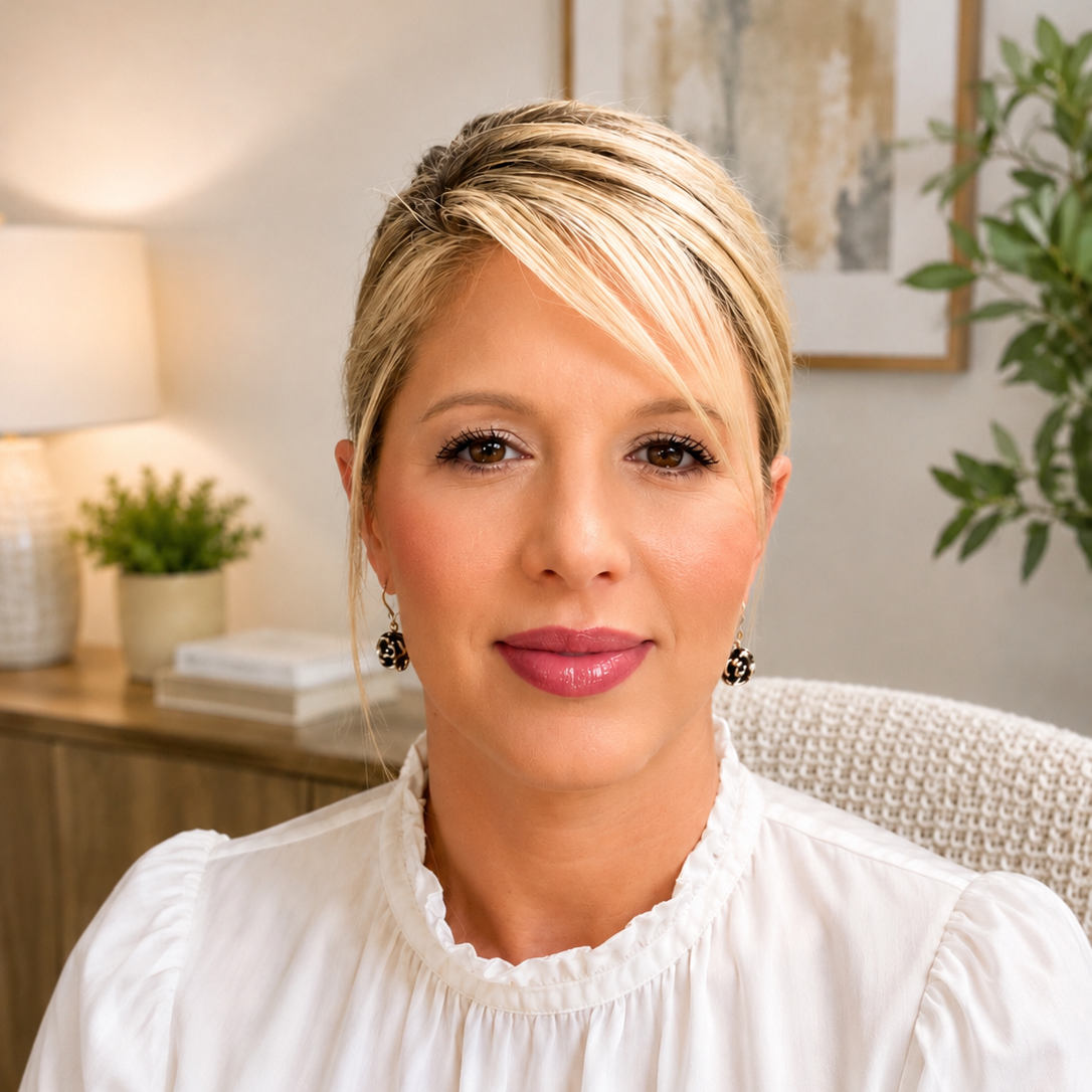 NicoleLaRue's Profile Photo