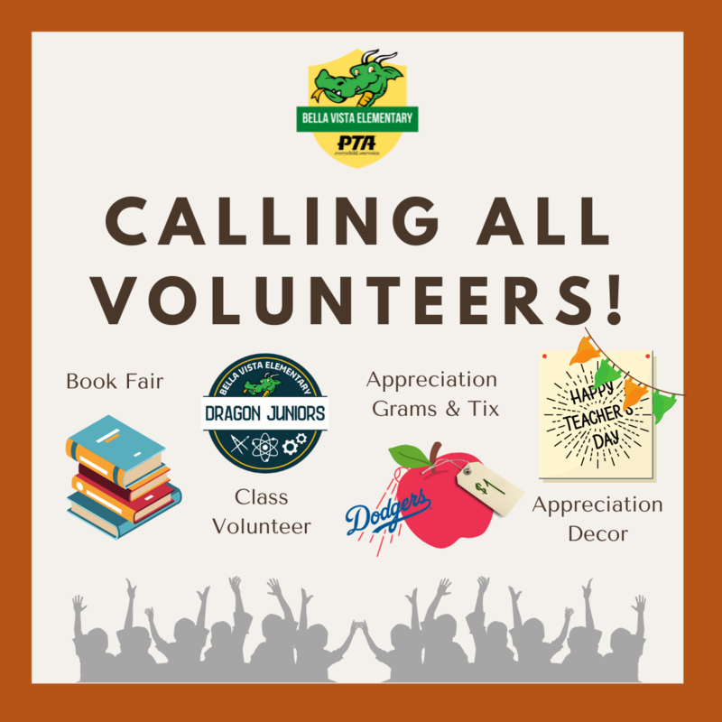 calling_volunteers