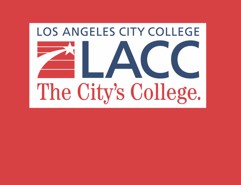 LACC