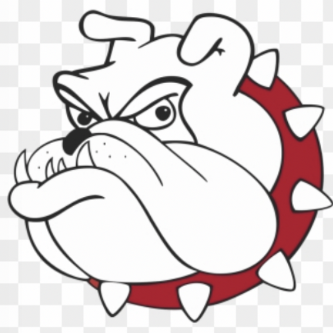 RondaBradshaw's Profile Photo