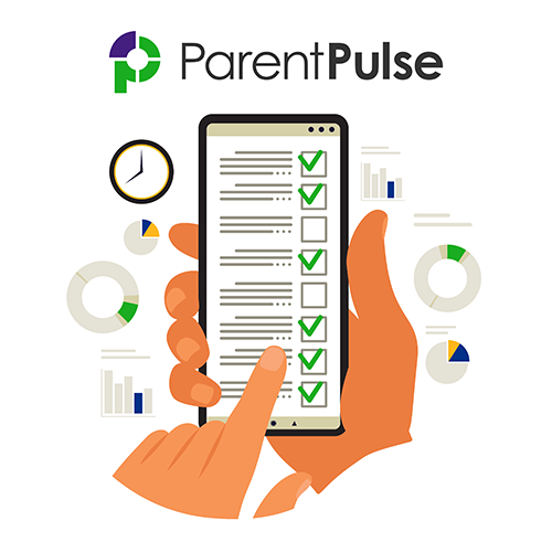 Parent Pulse Survey