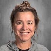 EllenKeowencox's Profile Photo